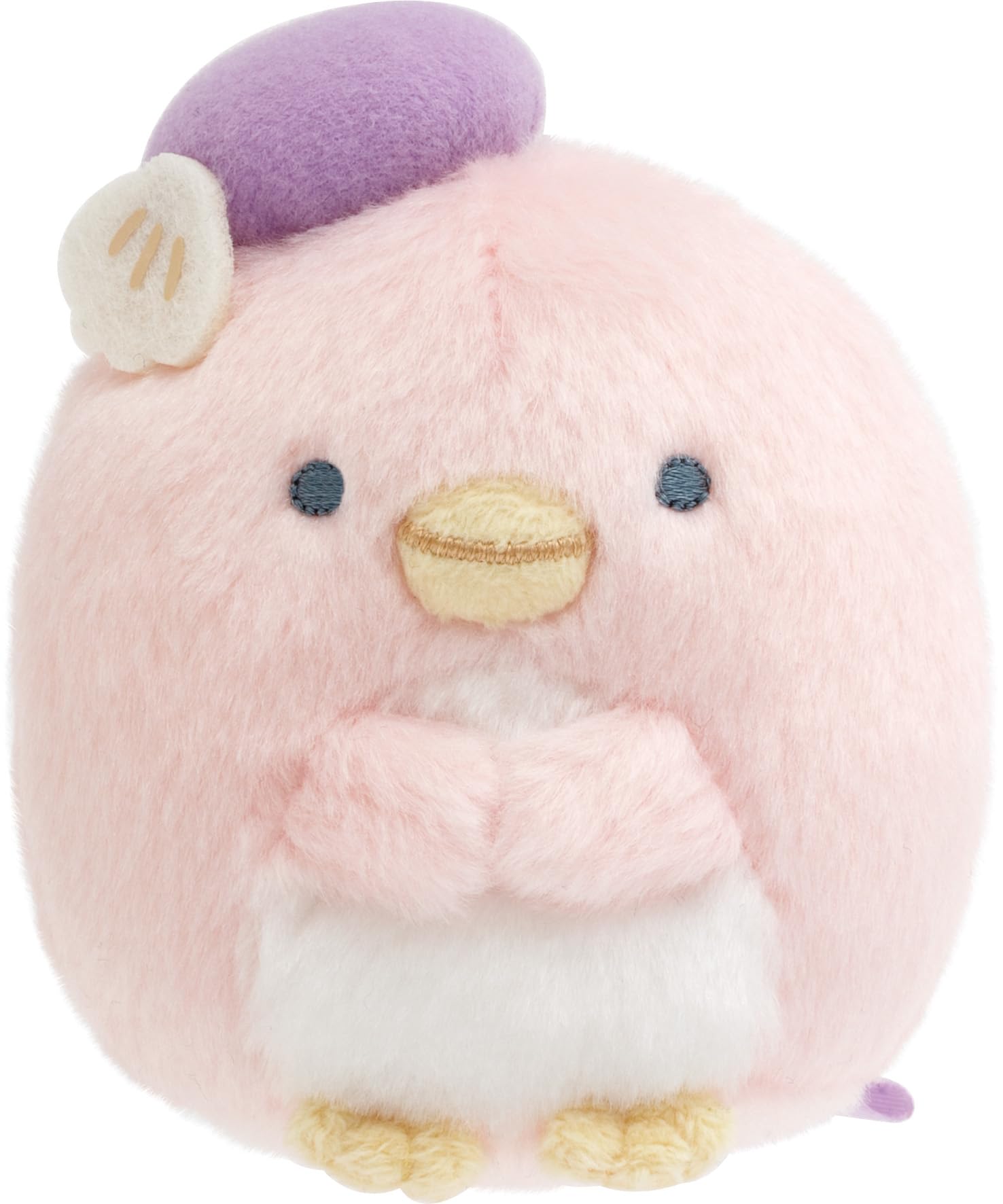 Amazon.co.jp: サンエックス すみっコぐらし あつめてぬいぐるみ